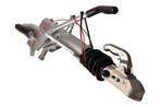 Knott oplooprem aanhanger  KF27 - 2700 kg - exclusief, Ophalen of Verzenden, Nieuw