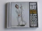 Barry Hay / Metropole big band - The Big Band Theory (nieuw), Verzenden, Nieuw in verpakking