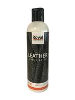 Royal Furniture Care Royal furniture care royal leather care