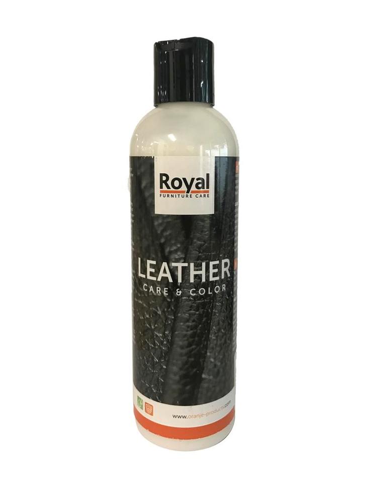 Royal Furniture Care Royal furniture care royal leather care, Diensten en Vakmensen, Reparatie en Onderhoud | Antiek, Klokken en Meubels