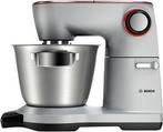 Bosch MUM9DT5S41 Keukenmixers, Verzenden, Nieuw