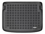 Rubber kofferbakmat Audi A3 Sportback | 2020 - heden, Verzenden, Nieuw, Audi