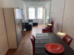 Appartement te huur/Expat Rentals aan Reguliersgracht in..., Huizen en Kamers, Expat Rentals