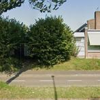 Woning te huur in Dordrecht - 1 m² - 1 kamer(s), Overige soorten, Dordrecht, Zuid-Holland