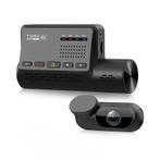 Viofo A139 Pro 2CH | 4K | Wifi | GPS dashcam, Nieuw, Verzenden