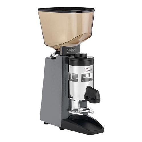 Professionele koffiemolen | 14kg p/u | 19 x 39 x 48 cm, Zakelijke goederen, Horeca | Keukenapparatuur, Verzenden