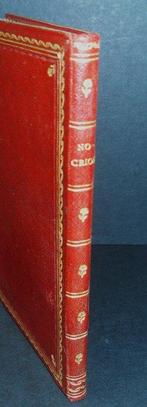 [ANONYME. Attribué à A.C. de Caylus, à T.S. Gueulette ou à, Antiek en Kunst