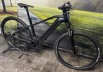 Cube E-MTB • Mountainbike met Bosch CX Middenmotor • 625Wh, Ophalen of Verzenden, Zo goed als nieuw, Cube, 59 cm of meer