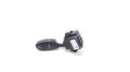 Cruise control bediening BMW 5 Series  535d 0130615006 69513, Ophalen of Verzenden, Gebruikt, BMW