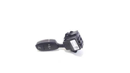 Cruise control bediening BMW 5 Series  535d 0130615006 69513, Auto-onderdelen, Elektronica en Kabels, ARN erkend, Stiba lid, Erkend duurzaam