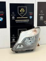 Mercedes Sprinter koplamp links bj.2014 art.A9068202361, Gebruikt, Mercedes-Benz