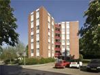 Te huur: Appartement Berghofstraat in Eygelshoven, Eygelshoven, Limburg, Appartement