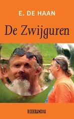 De zwijguren 9789062657582 E. de Haan, Boeken, Verzenden, Zo goed als nieuw, E. de Haan