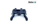 Contactslot Honda CBR 1000 RR Fireblade 2004-2005 (CBR1000RR, Verzenden, Gebruikt