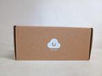 Ubiquiti Access Point UniFi AC Mesh -, Computers en Software, Accesspoints, Verzenden, Nieuw