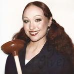 Chappell Roan - The Giver + Fix It In The Morning (Demo)..., Nieuw in verpakking