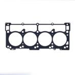 Cometic Dodge 6.4L SRT-8 .051in MLS Head Gasket - Left -, Auto-onderdelen, Motor en Toebehoren, Ophalen of Verzenden, Nieuw