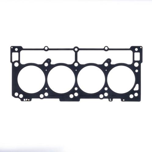 Cometic Dodge 6.4L SRT-8 .051in MLS Head Gasket - Left -, Auto-onderdelen, Motor en Toebehoren, Ophalen of Verzenden