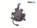 Koelfan Motor Suzuki SV 650 2007-2012 (SV650 SV650N SV650S), Verzenden, Gebruikt