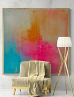 Giogia fl - Vencer Al Amor -XXL -, Antiek en Kunst