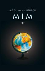 Mim / Homo duplex / 4 9789023429814 A.F.Th. van der Heijden, Verzenden, Zo goed als nieuw, A.F.Th. van der Heijden