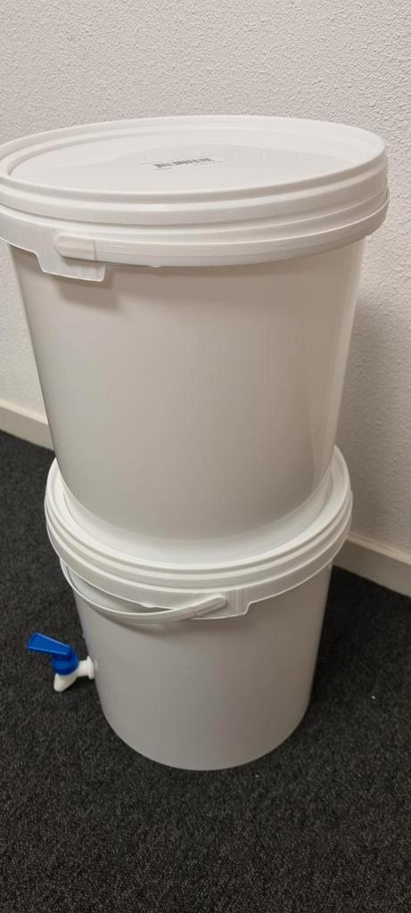 Nood drinkwaterfilter, Diversen, Overige Diversen, Nieuw, Ophalen of Verzenden