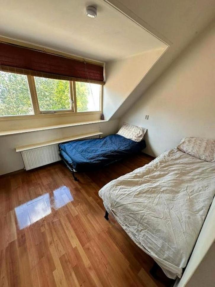 Eigen Kamer aan Vlijtstraat, Utrecht, Huizen en Kamers, Kamers te huur, 50 m² of meer, Utrecht