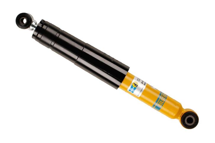 Bilstein B6 High-performance Schokdemper | Porsche | 924 / 9, Auto-onderdelen, Ophanging en Onderstel, Nieuw, Verzenden