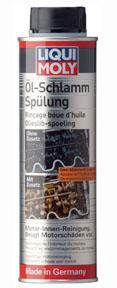 Liqui Moly Olieslib Spoeling 300ml, Auto diversen, Onderhoudsmiddelen, Ophalen of Verzenden