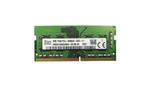 SK hynix HMA81GS6DJR8N-XN – 8GB DDR4 3200MHz SO-DIMM Laptop, Ophalen of Verzenden, Nieuw