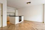 Te huur Appartement in Amsterdammet 3 kamers, Huizen en Kamers, Direct bij eigenaar, Appartement, Amsterdam, Amsterdam