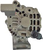 Dynamo / Alternator FORD FOCUS I,Turnier (1.6 16V,1.4 16V), Auto-onderdelen, Ophalen of Verzenden, Nieuw