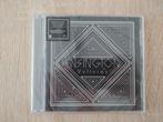 Kensington – Vultures - CD Album