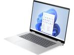 HP Envy x360 2-in-1 16-ac0772nd, Verzenden, Zo goed als nieuw