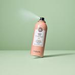 Maria Nila Texturizing Spray Wax - 200ml, Sieraden, Tassen en Uiterlijk, Uiterlijk | Haarverzorging, Ophalen of Verzenden, Nieuw