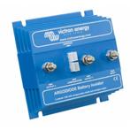 Victron Argodiode 140-3AC 3 140A, Ophalen of Verzenden, Nieuw
