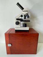 Microscoop - Biolux AL - 2010-2020 - Bresser