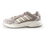 Adidas Sneakers in maat 40 Grijs, Kleding | Dames, Schoenen, Grijs, Verzenden, Adidas, Sneakers of Gympen