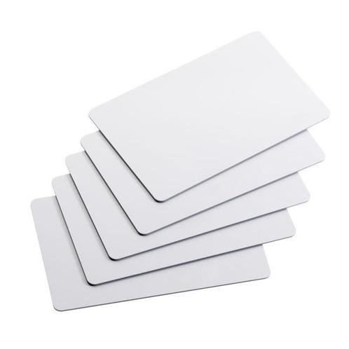 WL4 Mifare kaarten creditcard formaat (10 stuks), Huis en Inrichting, Deurbellen, Nieuw, Ophalen of Verzenden