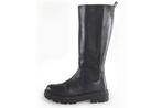 Poelman Chelsea Boots in maat 41 Zwart | 10% extra korting, Kleding | Dames, Schoenen, Gedragen, Overige typen, Poelman, Zwart