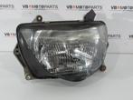 Honda NT 650 V Koplamp, Ophalen of Verzenden, Nieuw