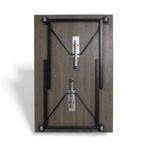 U-Flex klaptafel, 180x80cm, Huis en Inrichting, Ophalen of Verzenden, Nieuw