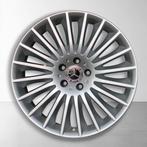 Mercedes S Klasse W222 C217 Multispaaks 19 inch originele ve, Ophalen of Verzenden, Gebruikt