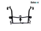 Kuipframe Suzuki GSF 600 Bandit 1995-1999 (GSF600 MK1), Verzenden, Gebruikt