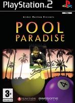 Pool Paradise, Verzenden, Nieuw