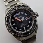 Citizen - Promaster Automatic Diver - NB6004-83E - Heren -, Sieraden, Tassen en Uiterlijk, Horloges | Heren, Nieuw