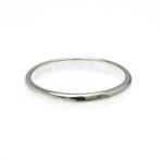 Tiffany & Co. - Ring Platina, Sieraden, Tassen en Uiterlijk, Ringen, Nieuw