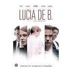 Lucia de B - DVD, Verzenden, Nieuw in verpakking