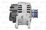 Dynamo / Alternator VOLKSWAGEN NEW BEETLE (1.4), Nieuw, Ophalen of Verzenden