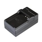 CB-2LCE Oplader Canon cameras, Ophalen of Verzenden, Nieuw